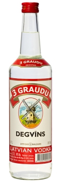 3 graudu 07L 1
