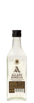 allazu kimelis 035L 18 10 19