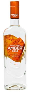 amber gold 07L 1