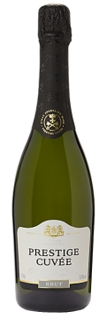 prestige cuvee brut 075L