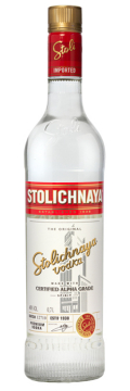 stolichnaya 07l 12 05 21web