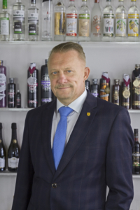 IMG 6680 darba copy 2