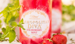 cosmopolitandivastrawberrymint 092 135c6