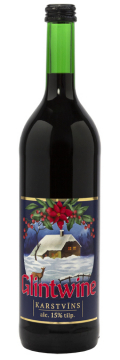 Glintwine