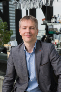 Valdis 2 e1620148632887