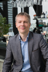 Valdis 2 e1620148687129