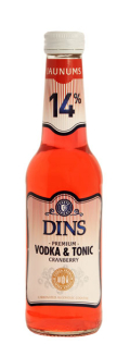 DINS Vodka Tonic CRANBERRY 14 WEB 220422 copy